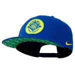 Shop brazil national team nike pro snapback hat – royal – Argentina National Team Jerseys & T-Shirts for True Fans