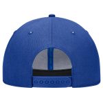 Shop brazil national team nike pro snapback hat – royal – Argentina National Team Jerseys & T-Shirts for True Fans