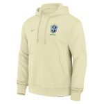 Shop brazil national team nike standard issue pullover hoodie – yellow – Argentina National Team Jerseys & T-Shirts for True Fans