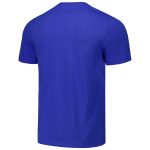 Shop brazil national team nike swoosh core t-shirt – royal – Argentina National Team Jerseys & T-Shirts for True Fans