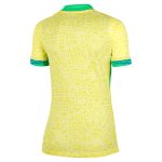 Shop brazil national team nike women8217s 2024 home stadium replica jersey – yellow – Argentina National Team Jerseys & T-Shirts for True Fans