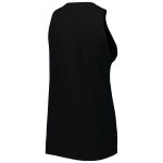 Shop brazil national team nike women8217s lockup tomboy performance tank top – black – Argentina National Team Jerseys & T-Shirts for True Fans