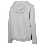 Shop brazil national team nike women8217s lockup varsity fleece raglan pullover hoodie – heather gray – Argentina National Team Jerseys & T-Shirts for True Fans