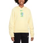 Shop brazil national team nike youth air pullover hoodie – yellow – Argentina National Team Jerseys & T-Shirts for True Fans