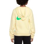 Shop brazil national team nike youth air pullover hoodie – yellow – Argentina National Team Jerseys & T-Shirts for True Fans