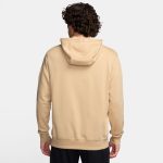 Shop brazil women8217s national team nike club fleece pullover hoodie – tan – Argentina National Team Jerseys & T-Shirts for True Fans