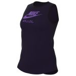 Shop brazil women8217s national team nike women8217s futura tank top – navy – Argentina National Team Jerseys & T-Shirts for True Fans