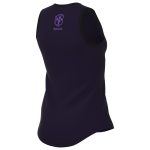 Shop brazil women8217s national team nike women8217s futura tank top – navy – Argentina National Team Jerseys & T-Shirts for True Fans