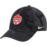 Shop canada soccer nike campus adjustable hat – camo – Argentina National Team Jerseys & T-Shirts for True Fans