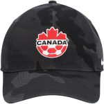 Shop canada soccer nike campus adjustable hat – camo – Argentina National Team Jerseys & T-Shirts for True Fans