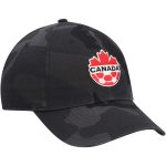 Shop canada soccer nike campus adjustable hat – camo – Argentina National Team Jerseys & T-Shirts for True Fans