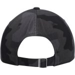 Shop canada soccer nike campus adjustable hat – camo – Argentina National Team Jerseys & T-Shirts for True Fans