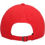 Shop canada soccer nike campus adjustable hat – red – Argentina National Team Jerseys & T-Shirts for True Fans