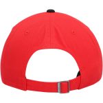 Shop canada soccer nike campus adjustable hat – redcharcoal – Argentina National Team Jerseys & T-Shirts for True Fans