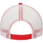 Shop canada soccer nike classic99 trucker snapback hat – red – Argentina National Team Jerseys & T-Shirts for True Fans