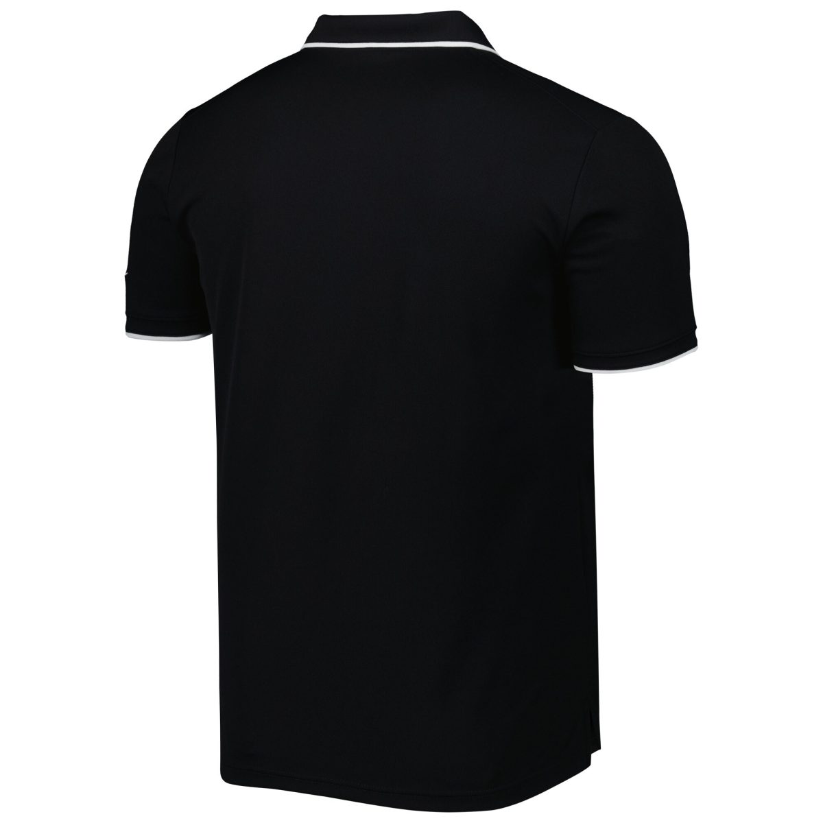 Shop canada soccer nike collegiate polo – black – Argentina National Team Jerseys & T-Shirts for True Fans