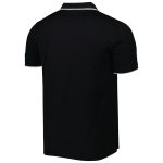 Shop canada soccer nike collegiate polo – black – Argentina National Team Jerseys & T-Shirts for True Fans
