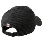 Shop canada soccer nike corduroy club flex hat – black – Argentina National Team Jerseys & T-Shirts for True Fans