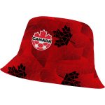 Shop canada soccer nike core bucket hat – red – Argentina National Team Jerseys & T-Shirts for True Fans