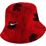 Shop canada soccer nike core bucket hat – red – Argentina National Team Jerseys & T-Shirts for True Fans
