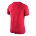 Shop canada soccer nike core t-shirt – red – Argentina National Team Jerseys & T-Shirts for True Fans