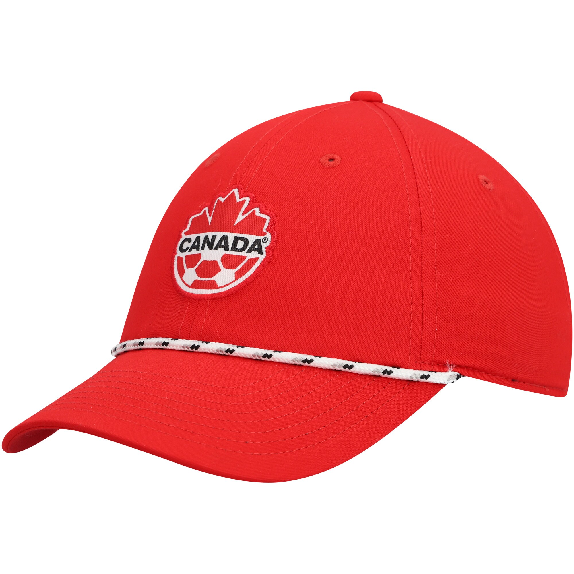 Shop canada soccer nike golf legacy91 adjustable hat – red – Argentina National Team Jerseys & T-Shirts for True Fans