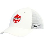 Shop canada soccer nike legacy91 aerobill performance flex hat – white – Argentina National Team Jerseys & T-Shirts for True Fans