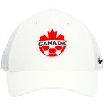 Shop canada soccer nike legacy91 aerobill performance flex hat – white – Argentina National Team Jerseys & T-Shirts for True Fans