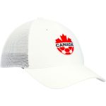 Shop canada soccer nike legacy91 aerobill performance flex hat – white – Argentina National Team Jerseys & T-Shirts for True Fans