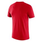 Shop canada soccer nike lockup legend performance t-shirt – red – Argentina National Team Jerseys & T-Shirts for True Fans
