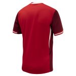 Shop canada soccer nike men8217s 2024 home replica jersey – red – Argentina National Team Jerseys & T-Shirts for True Fans