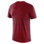 Shop canada soccer nike primary logo velocity legend performance t-shirt – red – Argentina National Team Jerseys & T-Shirts for True Fans