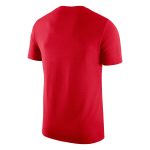 Shop canada soccer nike training top – red – Argentina National Team Jerseys & T-Shirts for True Fans