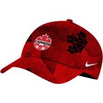 Shop canada soccer nike women8217s campus adjustable hat – red – Argentina National Team Jerseys & T-Shirts for True Fans