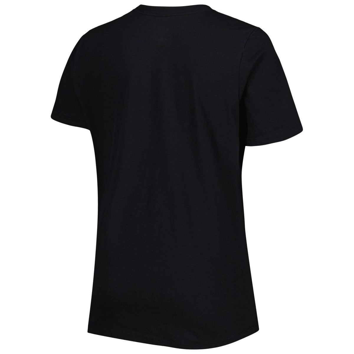 Shop canada soccer nike women8217s club crest t-shirt – black – Argentina National Team Jerseys & T-Shirts for True Fans