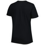 Shop canada soccer nike women8217s club crest t-shirt – black – Argentina National Team Jerseys & T-Shirts for True Fans