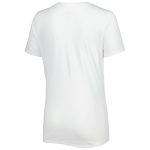 Shop canada soccer nike women8217s legend performance t-shirt – white – Argentina National Team Jerseys & T-Shirts for True Fans