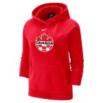 Shop canada soccer nike women8217s varsity raglan tri-blend pullover hoodie – red – Argentina National Team Jerseys & T-Shirts for True Fans