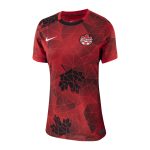Shop canada women8217s national team nike women8217s 2023 home replica jersey – red – Argentina National Team Jerseys & T-Shirts for True Fans