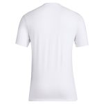 Shop colombia national team adidas around the world t-shirt – white – Argentina National Team Jerseys & T-Shirts for True Fans