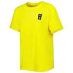 Shop colombia national team adidas women8217s dna t-shirt – yellow – Argentina National Team Jerseys & T-Shirts for True Fans