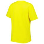 Shop colombia national team adidas women8217s dna t-shirt – yellow – Argentina National Team Jerseys & T-Shirts for True Fans