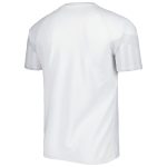 Shop denmark national team 202223 away replica jersey – white – Argentina National Team Jerseys & T-Shirts for True Fans