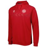 Shop denmark national team fan raglan pullover hoodie – red – Argentina National Team Jerseys & T-Shirts for True Fans