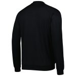 Shop denmark national team hummel line up raglan full-zip jacket – black – Argentina National Team Jerseys & T-Shirts for True Fans