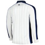 Shop el salvador national team umbro 2024 fourth replica long sleeve jersey – white – Argentina National Team Jerseys & T-Shirts for True Fans