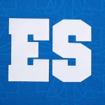 Shop el salvador national team umbro 2025 home replica jersey – blue – Argentina National Team Jerseys & T-Shirts for True Fans