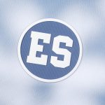 Shop el salvador national team umbro 2025 pre-match jersey – blue – Argentina National Team Jerseys & T-Shirts for True Fans