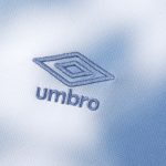 Shop el salvador national team umbro 2025 pre-match jersey – blue – Argentina National Team Jerseys & T-Shirts for True Fans