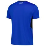 Shop el salvador national team umbro 2025 training jersey – blue – Argentina National Team Jerseys & T-Shirts for True Fans